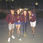 Profile Picture of gavin duff (@gavin_duff03) on Instagram
