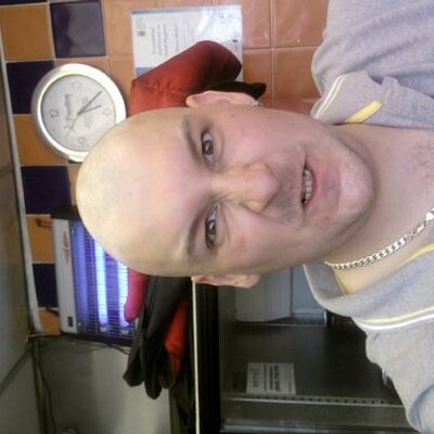 Mike Barraclough - Twitter Profile Picture of Mike Barraclough (@uggdaddy) on Twitter