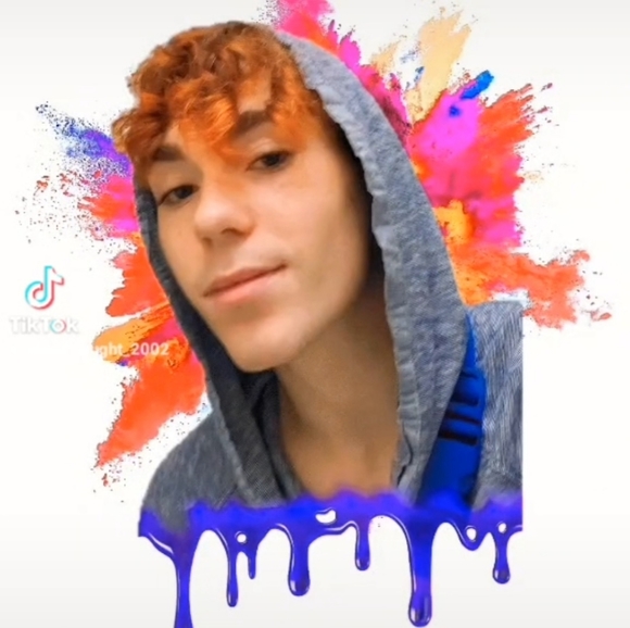 Profile Picture of Matthew Hart (@rhythmninja) on Poshmark