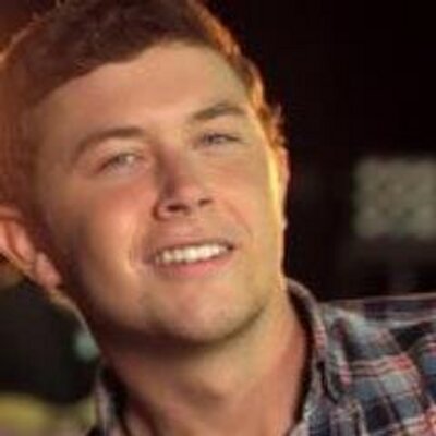 Profile Picture of Mac McKone (@nrmckone) on Twitter