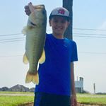 Profile Picture of Nick Binder (@nickbinder1) on Instagram