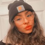 Profile Picture of Carisa Isabel Coria💫 (@carisarodriguezz) on Instagram