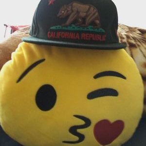 Profile Picture of Jacky Nguyen (@jackynguyen1204) on Twitter