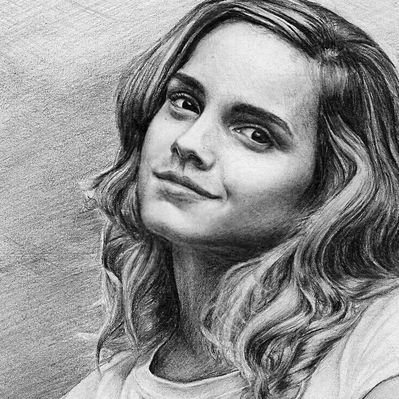 Profile Picture of Maliha Syed (@MalihaSyed05) on Twitter