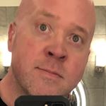 Profile Picture of Shane Weishoff (@shaneweishoff) on Instagram