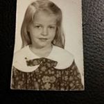 Profile Picture of Darla Wolfe (@darlawolfe) on Instagram