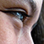 Profile Picture of Maria Paula Salazar (@scmariapaula) on Flickr