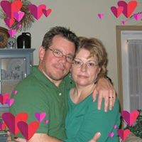 Profile Picture of Allison Lacy (@allison-lacy-1) on Quora