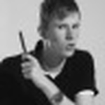 Profile Picture of Steinn Vignir Kristj?nsson (@Steini Vigg) on Flickr