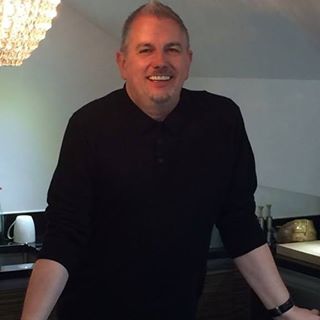 Profile Picture of Eric Scot (@Eric-Scot) on Facebook