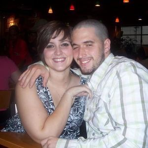 Profile Picture of Kim Vance (@theroomer) on Myspace