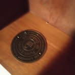 Profile Picture of Michael Buck (@Michael-Buck) on Facebook