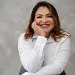 Profile Picture of Adriana Neves Torres (@vereadoraadrianatorres) on Instagram