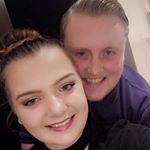 Profile Picture of Andrew Kent (@_andy_kent) on Instagram