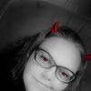 Profile Picture of Lace Iris Sterling (@@laceirissterling) on Tiktok