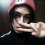 Profile Picture of Branco Alex QP (@brancoalex_21) on Instagram