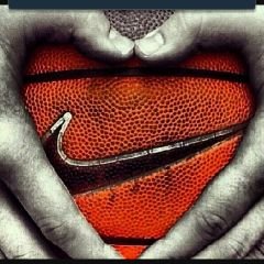 Profile Picture of Ameer Shabazz (@Ballislife_1563) on Twitter