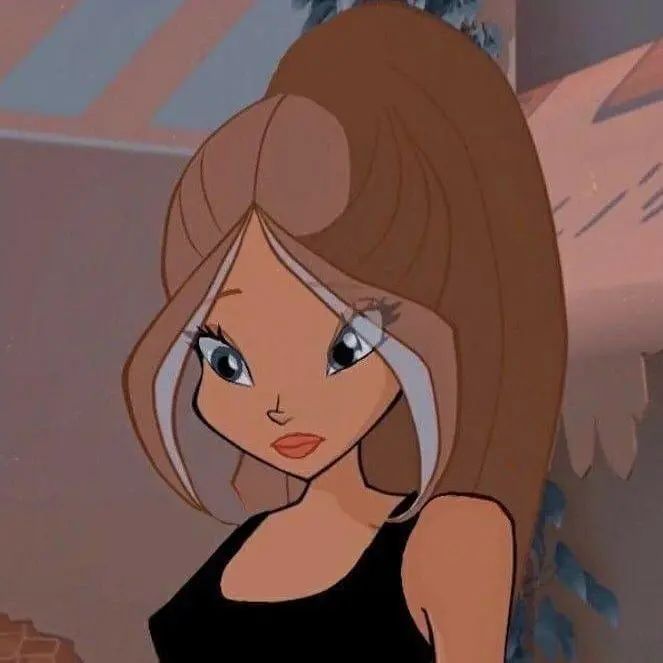 Profile Picture of Delbert Jacobson (@delbertjacobson15) on Tiktok