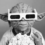 Profile Picture of Alex Ivanov (@igromajster) on Instagram