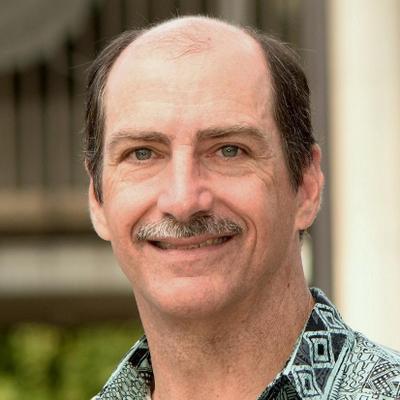 Profile Picture of Arnold Doyle (@@Anold__Doyle) on Twitter