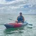 Profile Picture of Lori Hemphill (@lori.hemphill.35) on Facebook
