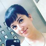 Profile Picture of Jessica Marie Hurtubise (@sugarfoot__) on Instagram