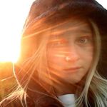 Profile Picture of RabbitsLife (@sarah_ritter__) on Instagram
