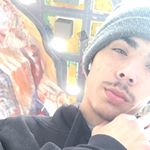 Profile Picture of Daniel Pollock (@djpollock33) on Instagram