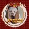 Profile Picture of Ryann Narvasa Capapas (@ryann.capapas) on Facebook