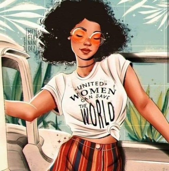 Profile Picture of Yusimi Hernandez (@hyusimi98) on Poshmark