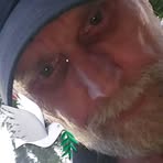Profile Picture of Claus Charles Clausen (@Claus-Charles-Clausen) on Facebook