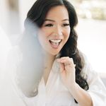 Profile Picture of Patrizia Ribaya Batilo (@pattiribaya) on Instagram