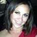 Profile Picture of Monica Newcomb (@newmonica30) on Pinterest