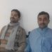 Profile Picture of Shahid Jamil (@shahid.jamil.3726613) on Facebook