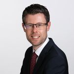 Profile Picture of Rory Palmer (@rorypalmermep) on Instagram