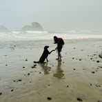 Profile Picture of Dawn Duker (@Dawn-Duker) on Facebook