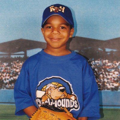 Eric Bullock  ✍ - Twitter Profile Picture of Eric Bullock  ✍ (@EBullock_) on Twitter