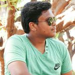 Profile Picture of Veera Raghavan (@ragsanreo) on Instagram