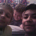 Profile Picture of caleb murillo (@caleb.murillo) on Instagram