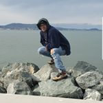 Profile Picture of Brent Mancini (@smoke.mancini) on Instagram