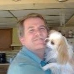 Profile Picture of Wayne Flanders (@waynef) on Instagram