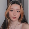 Profile Picture of   minjinny.kang... (@minjiminjimominji) on Tiktok