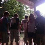 Profile Picture of Jesse Cordell (@cordell968) on Instagram