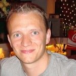 Profile Picture of Lars Christiansen (@lars.christiansen) on Instagram