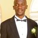 Profile Picture of Ian Maliseni (@ian_maliseni) on Pinterest
