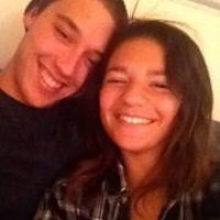 Profile Picture of Whitney Carter (@whitney-carter-1) on Quora