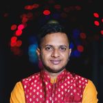 Profile Picture of Paul Goutom (@paulgoutom) on Instagram