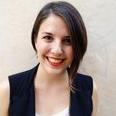 Profile Picture of Jennifer Benson (@jenniferbens99) on Twitter