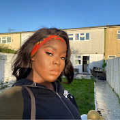 Profile Picture of Sam Ayettey (@samayettey4694) on Youtube