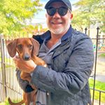 Profile Picture of Leslie Michael Bagley (@michaleslie) on Instagram